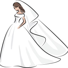 Bridal Designer Thumbnail