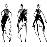 Fashion Design