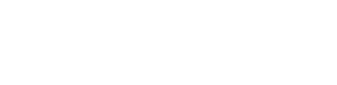 Forbes Logo