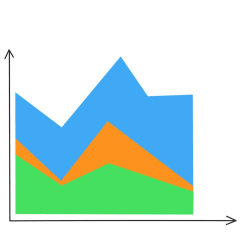 Data Analyst Thumbnail