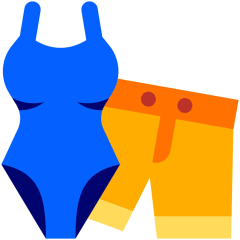 Swimwear Designer Thumbnail