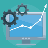 image for Algorithmic Trader