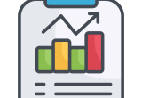 Financial Quantitative Analyst photograph