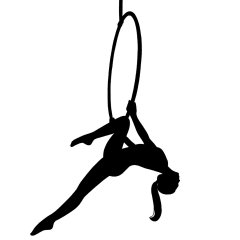 Aerialist Thumbnail