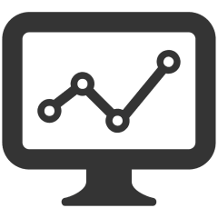 Biostatistician Thumbnail